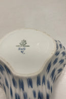 Bing og Grøndahl Sommerfugl Muslingeskål