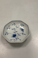 Bing and Grondahl Butterfly Caviar Bowl No. 246