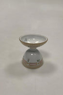 Royal Copenhagen Flora Danica Æggebæger No 20 / 3530 eller nyt nummer 696