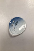 宾和格朗达山谷百合鱼子酱碗148号