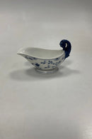 Bing og Grøndahl Sommerfugl Smørkande