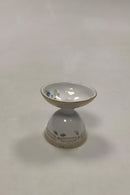 Royal Copenhagen Flora Danica Æggebæger No 20 / 3530 eller nyt nummer 696