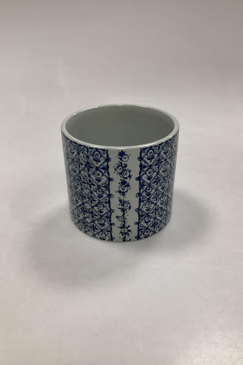 Nymølle Bjørn Wiinblad Urtepotteskjuler SANGVINIKER No. 3023-698