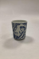 Bjørn Wiinblad Nymølle Bæger Garden Party No. 3106 / 345