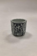 Bjørn Wiinblad Nymølle Becher Nr. 3103