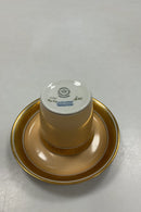 Royal Copenhagen Mokkakop No 1101 / 9093