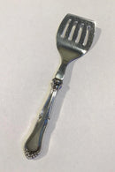 Horsens Silver Rita Silver / Steel Herring Fork