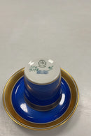 Royal Copenhagen Mokkakop No 1110 / 9093