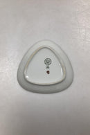 Bing og Grøndahl Moderne Skål No 159 / 5292