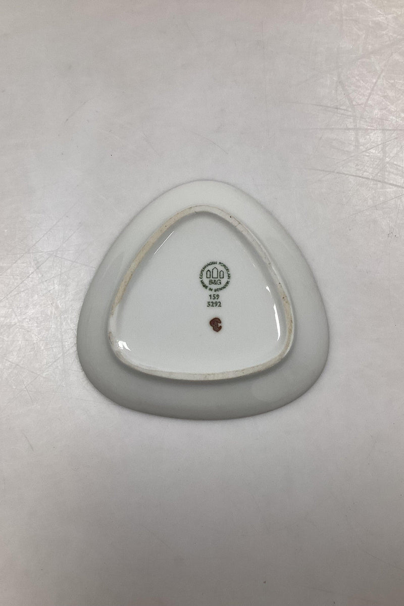 Bing og Grøndahl Moderne Skål No 159 / 5292