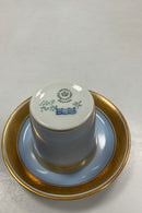 Royal Copenhagen Mokkakop No 1103 / 9093