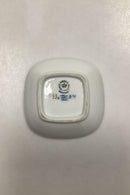 Royal Copenhagen Platter / Skål med Bær No 4930