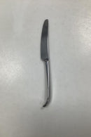 Georg Jensen Steel Cutlery Vivianna ランチナイフマット