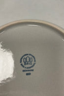 Bing og Grøndahl Glaseret Stentøj Coppelia Smørbræt No. 950