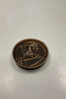 Saxbo Jais Nielsen Skål