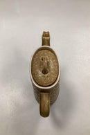 Bing og Grøndahl Relief / Jens Quistgaard Kaffekande