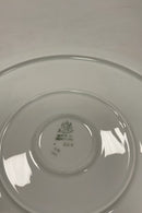 Bing og Grøndahl løvfald Stor Spisetallerken No 25A