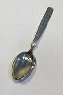 Klostersølv No.8 Sølv Barneske