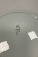 Royal Copenhagen Blåkant Buffet Tallerken No. 3071/627