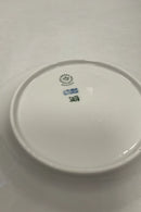 Royal Copenhagen Salto Hvidt stel Dyb Tallerken