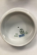 Royal Copenhagen Dybbøl Coffee Pot No 882/9533