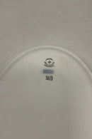 Royal Copenhagen Salto White dinnerware Small Dish