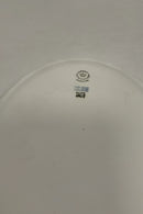 Royal Copenhagen Salto Hvidt stel Lille Fad