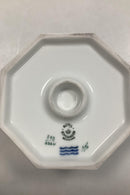 Royal Copenhagen Dybbøl Lysstage No 3334