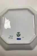 Royal Copenhagen Dybbøl Skål No 9432