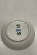 Royal Copenhagen Salto Hvidt stel Kaviar Skål