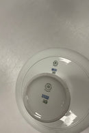 Royal Copenhagen Salto Hvidt stel Lagkagefad