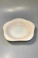 Royal Copenhagen Rosa Konkylie Serveringsskål No 14197/578