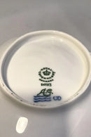 Royal Copenhagen Rosa Konkylie Serveringsskål No 347(14193)