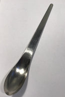 Arne Jacobsen for Anton Michelsen Stainless Serving Spoon
