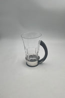 Hingelberg Sterling Silver Glass with holder by Svend Weihrauch