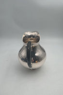 Gran og Laglye Sølv vandkande