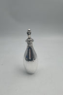 Georg Jensen Sterling Sølv Flakon No 172D
