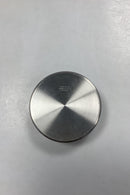 Stelton Rustfri Stål Flaskebakke