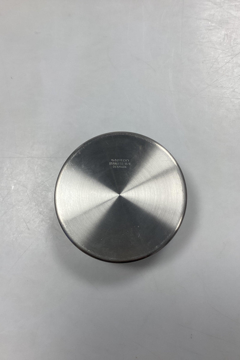 Stelton Rustfri Stål Flaskebakke