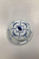 Bing og Grøndahl Empire Smørskål No. 582