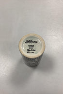 Bjørn Wiinblad Nymølle - Flora Vase No. 3157-1315