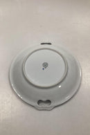 Bing and Grondahl Kronberg Cake Dish No. 304