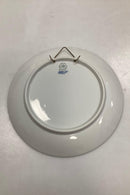 Royal Copenhagen Grønlands Platte 1975