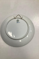 Royal Copenhagen Grønlands Platte 1978