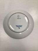 Royal Copenhagen Grønlands Platte 1982