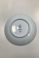 Bing og Grøndahl Juleplatte fra 2013