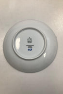 Bing og Grøndahl Juleplatte 2012