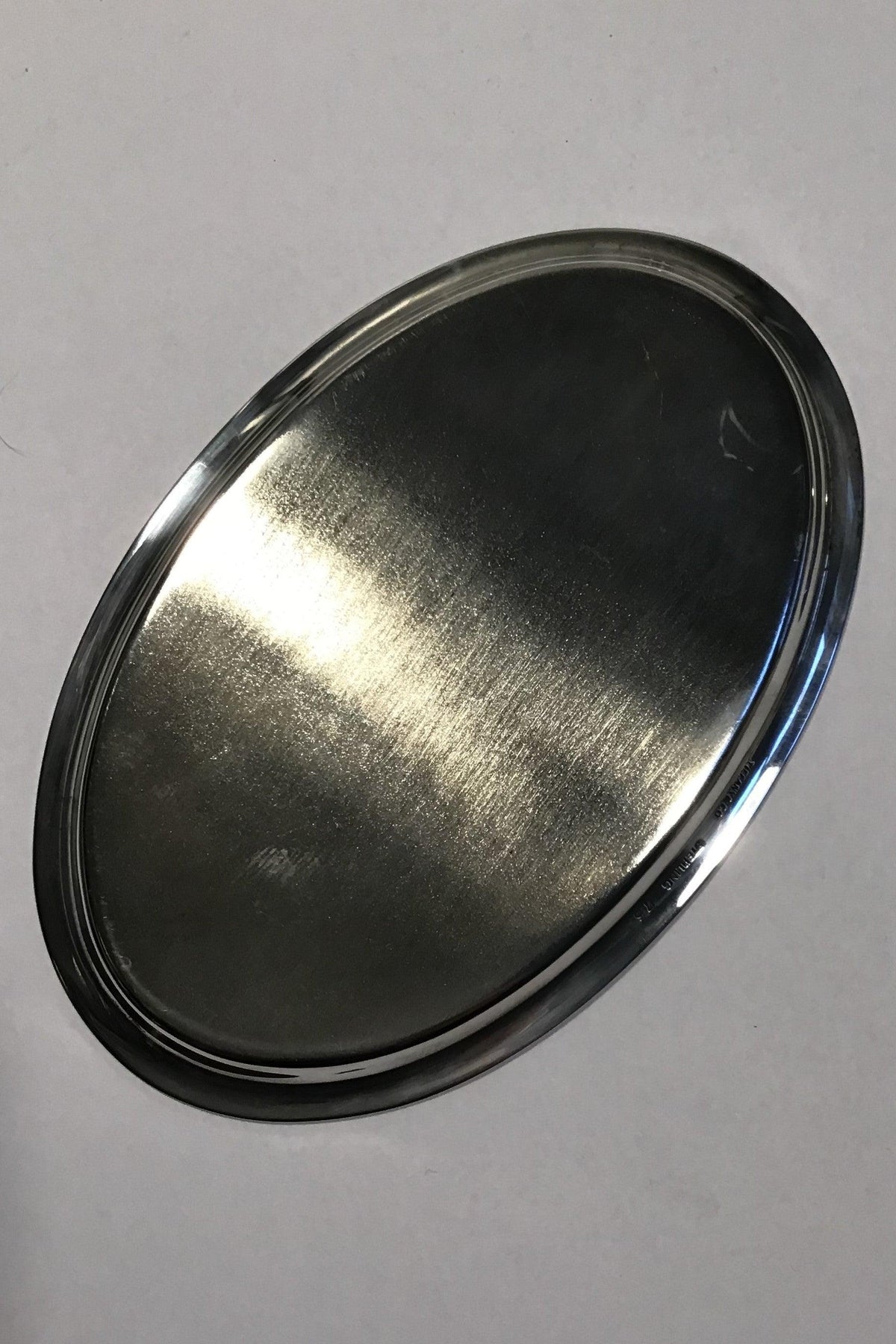 current2_IMG_1655_de87321b-