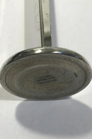 Cartier Sterling Sølv Vase