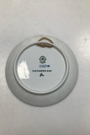 コペンハーゲン ロイヤル・コペンハーゲン 母の日プレート。